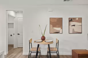 5100 48th St, Sacramento, CA 95820 - Photo 13