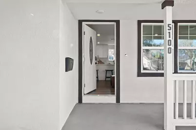 5100 48th Street, Sacramento, CA 95820 - Photo 9