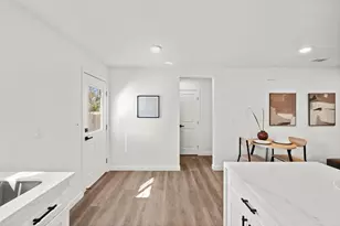 5100 48th St, Sacramento, CA 95820 - Photo 23