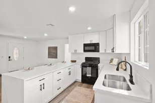 5100 48th St, Sacramento, CA 95820 - Photo 21