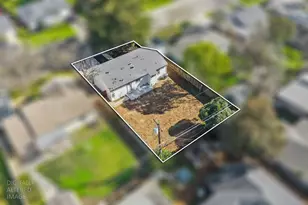 5100 48th St, Sacramento, CA 95820 - Photo 47