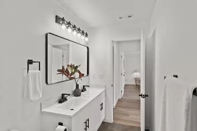 5100 48th Street, Sacramento, CA 95820 - Photo 27