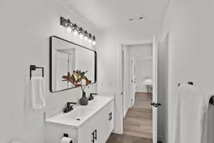 5100 48th St, Sacramento, CA 95820 - Photo 27