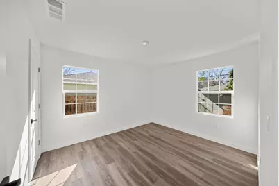 5100 48th Street, Sacramento, CA 95820 - Photo 37