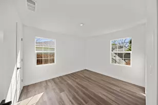 5100 48th St, Sacramento, CA 95820 - Photo 37