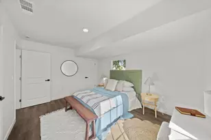 5100 48th St, Sacramento, CA 95820 - Photo 29