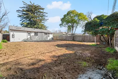 5100 48th Street, Sacramento, CA 95820 - Photo 41