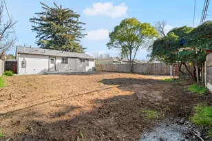 5100 48th St, Sacramento, CA 95820 - Photo 41