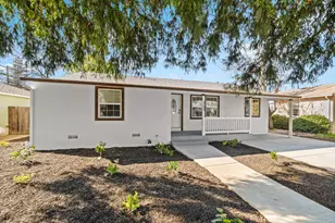 5100 48th St, Sacramento, CA 95820 - Photo 5