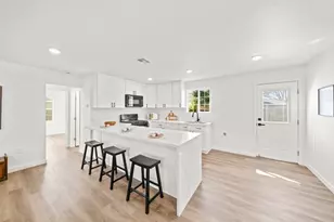 5100 48th St, Sacramento, CA 95820 - Photo 19