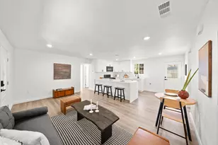 5100 48th St, Sacramento, CA 95820 - Photo 17