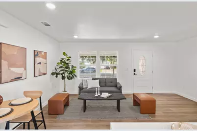 5100 48th Street, Sacramento, CA 95820 - Photo 15