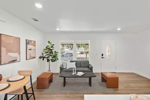 5100 48th St, Sacramento, CA 95820 - Photo 15