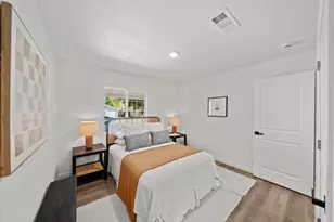 5100 48th St, Sacramento, CA 95820 - Photo 33