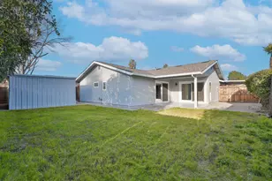 8384 Old Ranch Rd, Orangevale, CA 95662 - Photo 39