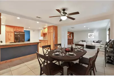 8384 Old Ranch Road, Orangevale, CA 95662 - Photo 13