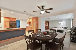 8384 Old Ranch Rd, Orangevale, CA 95662 - Photo 13