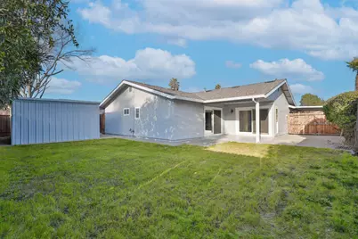 8384 Old Ranch Road, Orangevale, CA 95662 - Photo 37