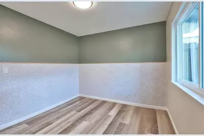 8384 Old Ranch Road, Orangevale, CA 95662 - Photo 31