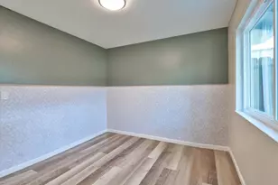 8384 Old Ranch Rd, Orangevale, CA 95662 - Photo 31