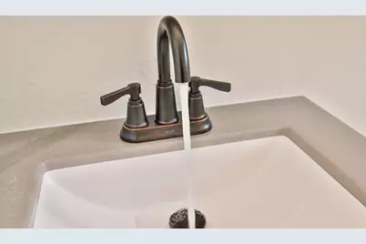 8384 Old Ranch Road, Orangevale, CA 95662 - Photo 19