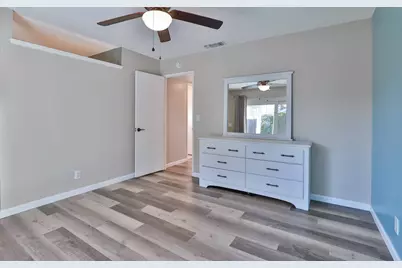 8384 Old Ranch Road, Orangevale, CA 95662 - Photo 33