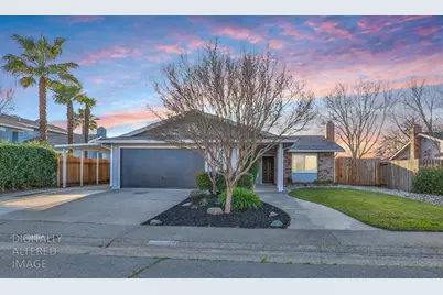 8384 Old Ranch Road, Orangevale, CA 95662 - Photo 1