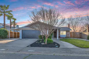 8384 Old Ranch Rd, Orangevale, CA 95662 - Photo 1