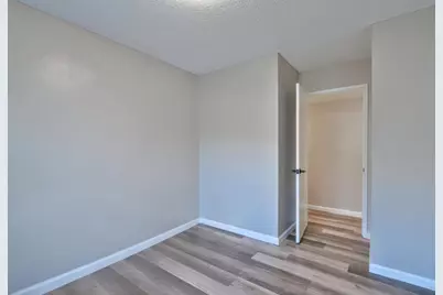 8384 Old Ranch Road, Orangevale, CA 95662 - Photo 29