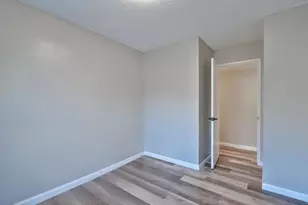 8384 Old Ranch Rd, Orangevale, CA 95662 - Photo 29