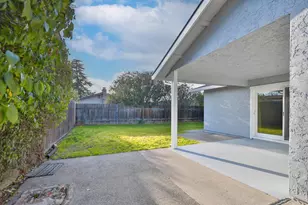 8384 Old Ranch Rd, Orangevale, CA 95662 - Photo 45