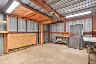 8384 Old Ranch Rd, Orangevale, CA 95662 - Photo 47