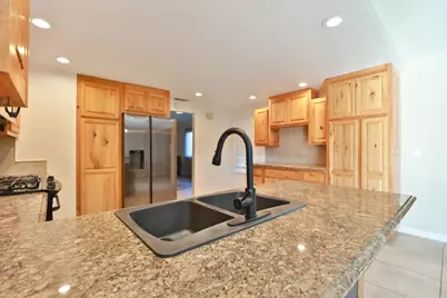 8384 Old Ranch Road, Orangevale, CA 95662 - Photo 7