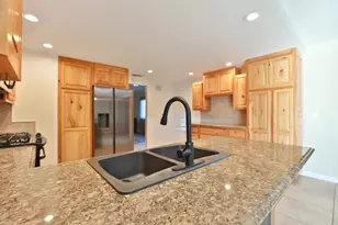 8384 Old Ranch Rd, Orangevale, CA 95662 - Photo 7