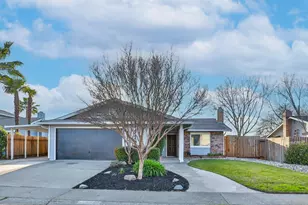 8384 Old Ranch Rd, Orangevale, CA 95662 - Photo 49