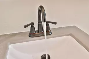 8384 Old Ranch Rd, Orangevale, CA 95662 - Photo 21