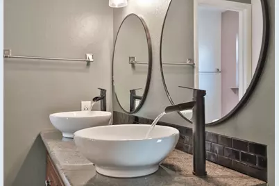 8384 Old Ranch Road, Orangevale, CA 95662 - Photo 17