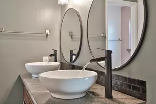 8384 Old Ranch Rd, Orangevale, CA 95662 - Photo 17