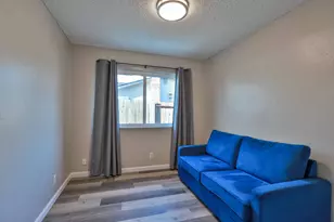 8384 Old Ranch Rd, Orangevale, CA 95662 - Photo 27