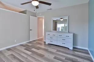 8384 Old Ranch Rd, Orangevale, CA 95662 - Photo 35
