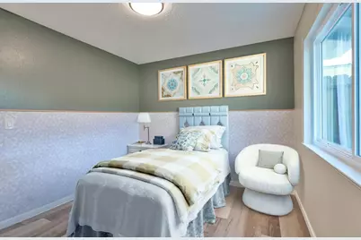 8384 Old Ranch Road, Orangevale, CA 95662 - Photo 19