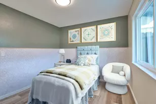 8384 Old Ranch Rd, Orangevale, CA 95662 - Photo 19