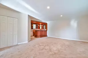 8384 Old Ranch Rd, Orangevale, CA 95662 - Photo 23