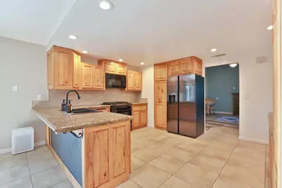 8384 Old Ranch Road, Orangevale, CA 95662 - Photo 11