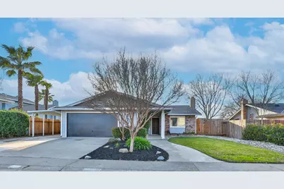 8384 Old Ranch Road, Orangevale, CA 95662 - Photo 47