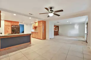 8384 Old Ranch Rd, Orangevale, CA 95662 - Photo 25