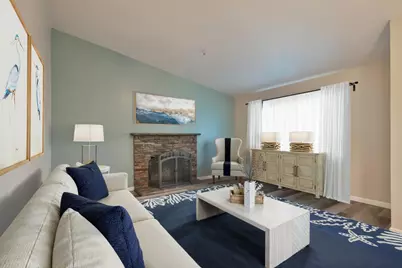 8384 Old Ranch Road, Orangevale, CA 95662 - Photo 5