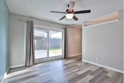 8384 Old Ranch Road, Orangevale, CA 95662 - Photo 33