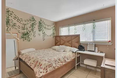 785 Regent Loop, Yuba City, CA 95991 - Photo 21