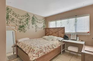 785 Regent Loop, Yuba City, CA 95991 - Photo 21